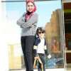 Samar Karim Adham