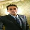 Mohamed Younes