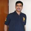Sachin Patil