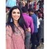 Shifa Merchant
