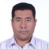 Sameh Ahmed Seifeldin Monier Monier