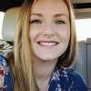Katherine Bilderback