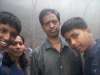 dr ajaya patro dr ajaya patro