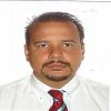 Xavier García Aguilera MD