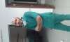 Abdalsamad Hssan Alsenjar Alsenjar