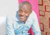 Remilekun Oluwaseyi Sotubo