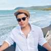 Ervylle Abrenica Abarintos