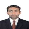 Imran Ahmed