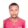Habtamu Derilo