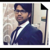Dr Vishwanath Chavan