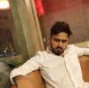 Siddharth Sarikonda