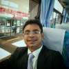 Muhammad Inam