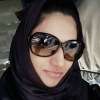 Nada Abdul Nazar