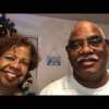Catherine L. Dunston