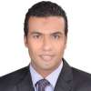 Eslam Abdelnasser