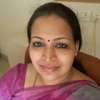 Vidya Monappa