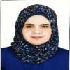 Eman Eladawy