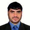 Abdul Wadood Ahmadzai