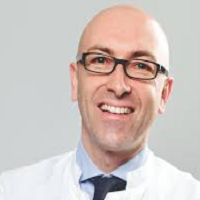 Achim Rody
