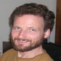 Gert Cauwenberghs