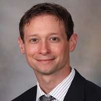 Michael (Mike) L. Wells