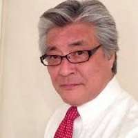 Toshiro Katayama