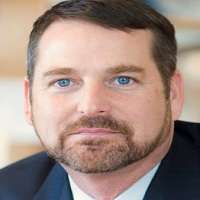 Gary W. Miller