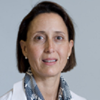 Jan Leslie Shifren