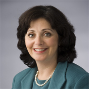 Rachel Frydman Brem