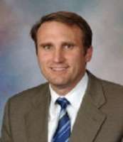 Edward T. Casey