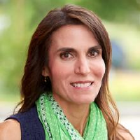 Elizabeth (beth) Pegg Frates