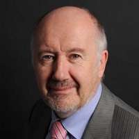 Guy Goodwin