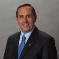 Jeffrey Boyd