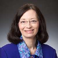 Frankie Ann Holmes