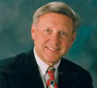Gerald G. Edds