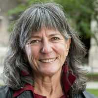 Susan Goldin-meadow