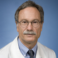Thomas O. G. Kovacs
