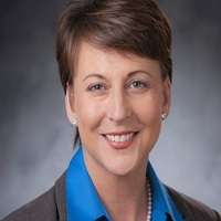 Mary-Beth Joshi