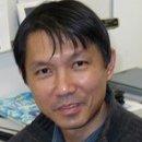 Chin Jian Leo