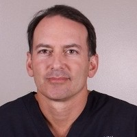 Marco Antonio Pelosi Iii