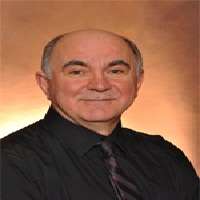 Tulio Scocchia