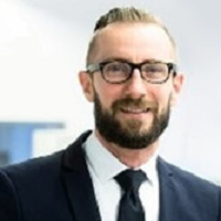 Jakub Dejewski