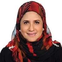 Nor Ashikin Binti Ahmad Mokhtar Founder Chairman Of Nutrition In Kuala Lumpur Kuala Lumpur Malaysia Emedevents