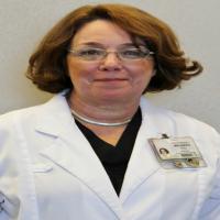 Maureen A. Hardy