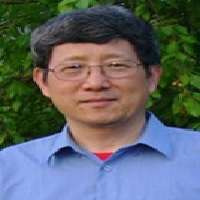Jichuan Wang