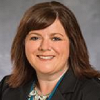 Kristi S. Borowski