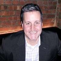 Kevin C. Carney