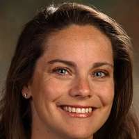 Jennifer J. Casaletto