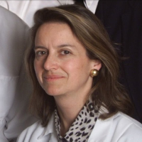 Mariana Concepcion Castells