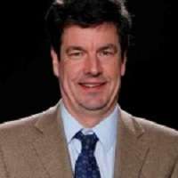 Andrew Bodenham